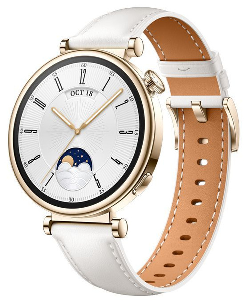 Huawei watch gt 4 Ozon
