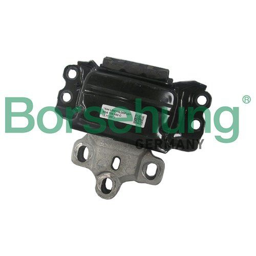 Опора двигателя Borsehung B19100 для VW Tiguan, Touran - Borsehung арт ...