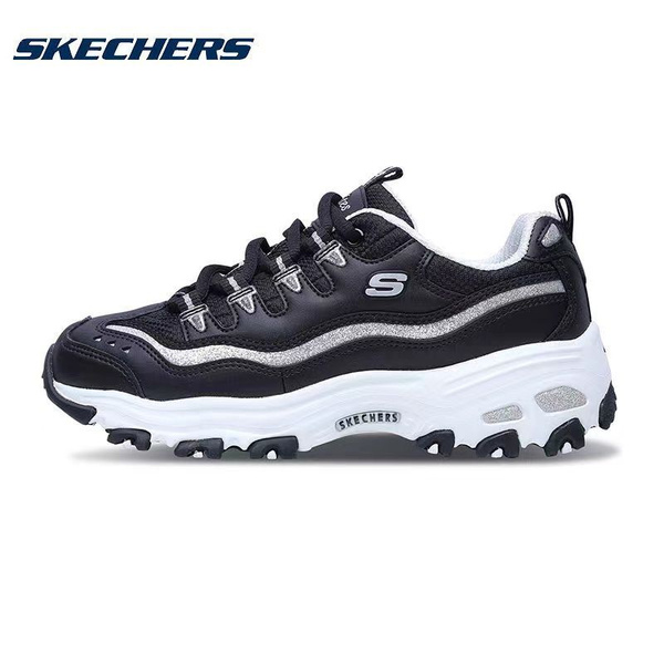 Sketchers 38 sales