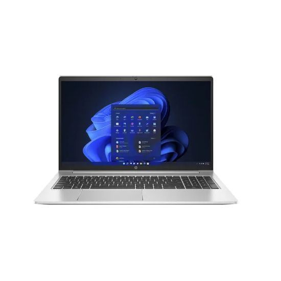 Ноутбук HP ProBook 450 G8 IPS FHD (1920х1080) 59T38EA Premium partner ...