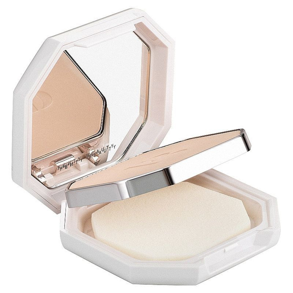 Пудра-основа для лица Fenty Beauty By Rihanna Pro Filt'R Soft Matte ...