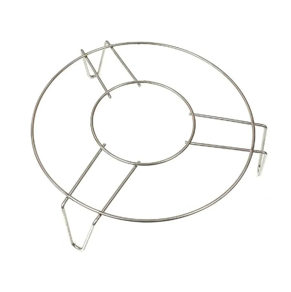 Подставка под горячее х 13 см купить по низкой цене с доставкой в ...