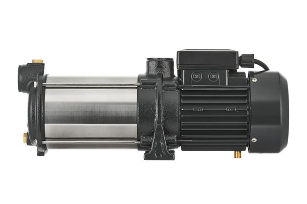 Садовый насос UNIPUMP MH 500C купить c доставкой на OZON по низкой цене ...