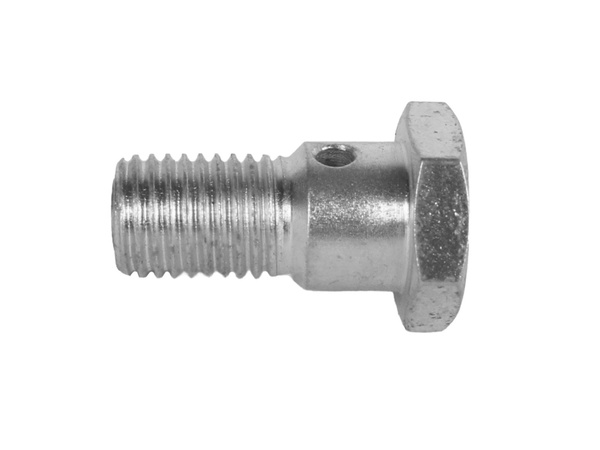 Клапан КАМАЗ ПАЗ дв. Cummins ISBe ISDe топливный обратный - арт ...