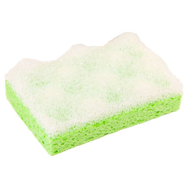 Губка для тела душа бани массажная женская и мужская - купить с ...