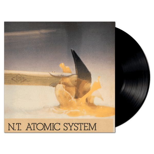 Lp system