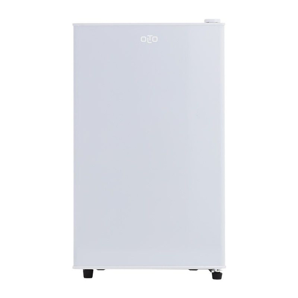 Холодильник Olto RF-090 White - купить с доставкой по выгодным ценам в ...