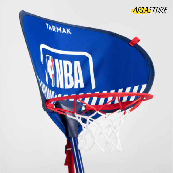 Аксессуары для баскетбола ARIASTORE Тренировочная рамка - купить по ...
