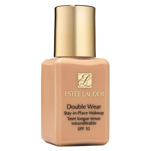 Fond De Teint Estée Lauder Double Wear Stay-in-Place 1N2 Ecru - 15ml Neuf