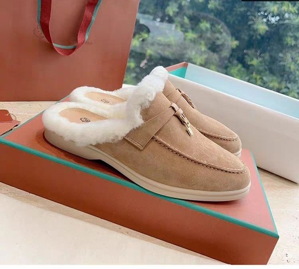 Лоферы Lora Piano - купить с доставкой по выгодным ценам в интернет ...