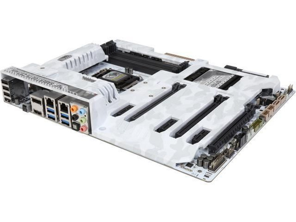 Asus sabertooth z97 mark 1. Asus sabertooth z97 mark s. Sabertooth z97 mark 2. Sabertooth 990fx r2. Asus sabertooth z97.