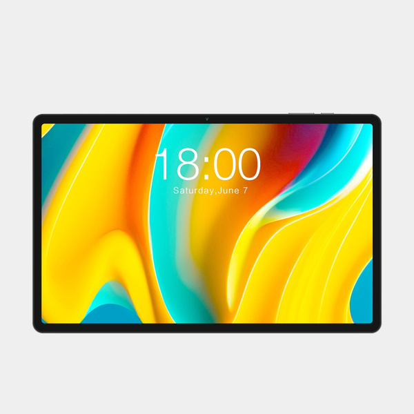 Купить планшет Teclast T50 Pro 11", 256 GB по низкой цене: отзывы, фото ...