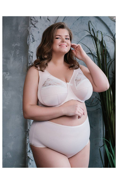 Бюстгальтер Sermija - купить с доставкой по выгодным ценам в интернет ...