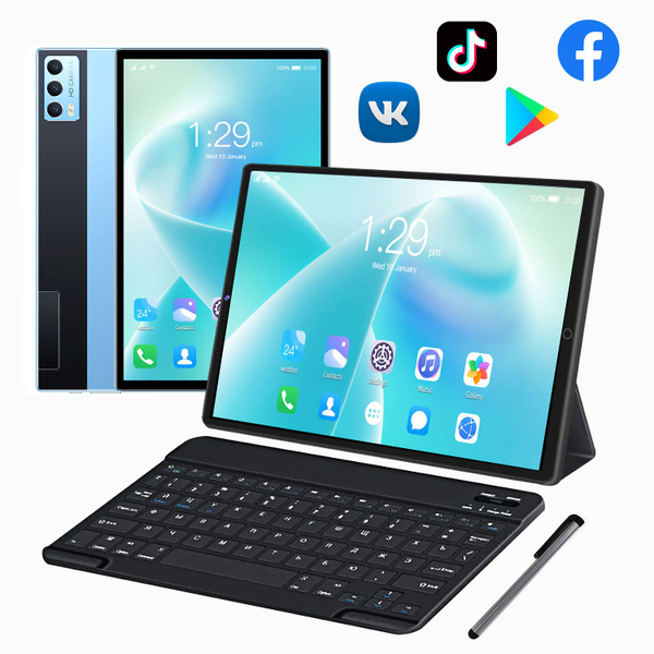 Ноутбук PB-X11cc11CC, синий купить по низкой цене: отзывы, фото ...