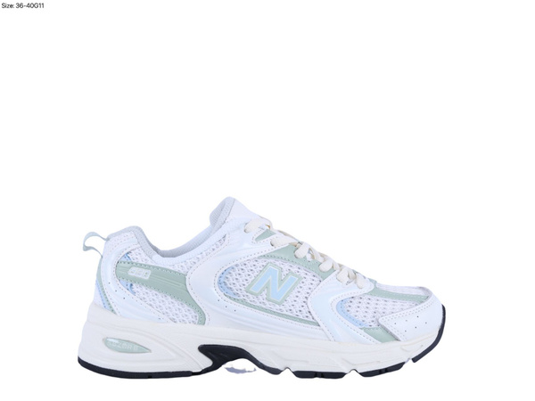 Кроссовки N530 КЕДЫ - купить с доставкой по выгодным ценам в интернет ...