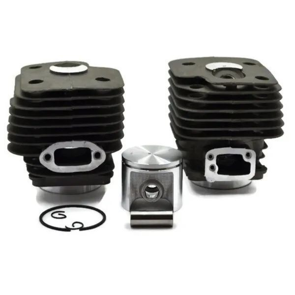 Поршневая группа для Husqvarna H268 - купить по выгодной цене в ...