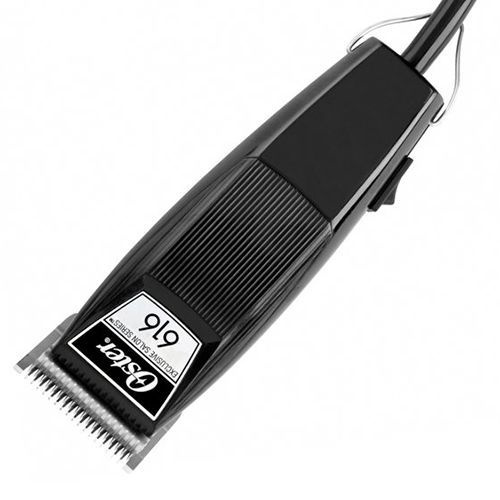 Машинка для стрижки Oster 616-91, черный - купить по выгодным ценам в ...