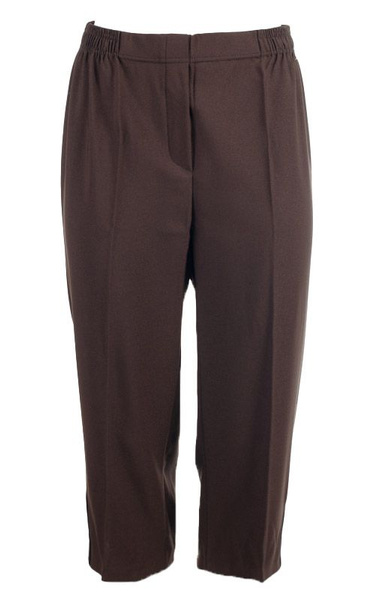 Капри - купить с доставкой по выгодным ценам в интернет-магазине OZON ...