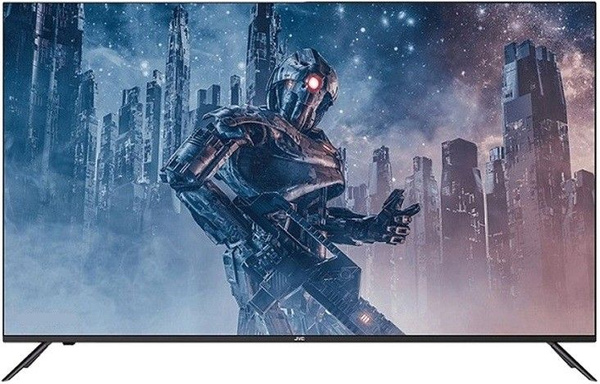 Купить телевизор JVC LT-32M595 32" - купить с доставкой по выгодным ...