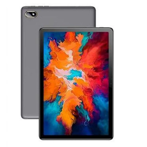 Купить планшет BDF P10 Android 13 8000 мАч разрешение 1920*1200 ...