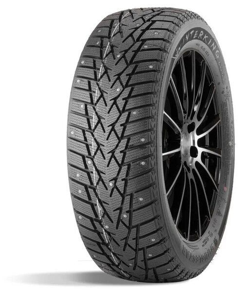 Шины для легковых автомобилей Doublestar 205/70 15 Зима - купить в ...