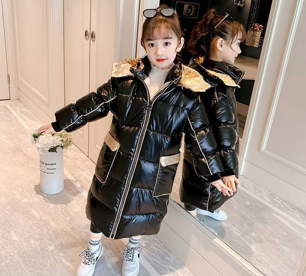 Плащ Massimo Dutti - купить с доставкой по выгодным ценам в интернет ...