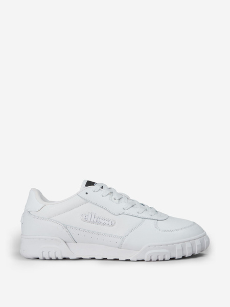 Кроссовки Ellesse - купить с доставкой по выгодным ценам в интернет ...