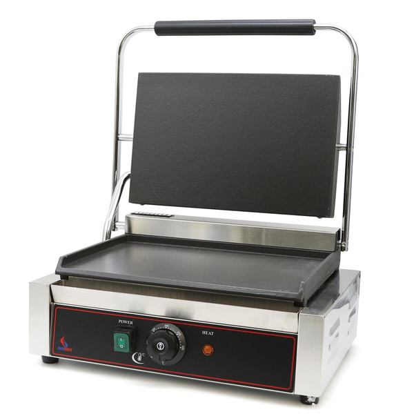 AIRHOT CGL FF airhot-cgl-ff
