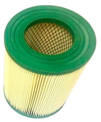 Фильтр воздушный Nevsky Filter NF4505L - купить по выгодным ценам в ...