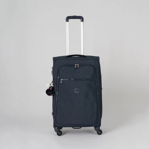 Kipling Чемодан Оксфорд 69 см - купить с доставкой по выгодным ценам в ...