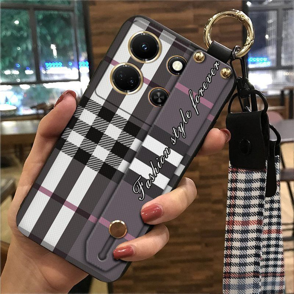 чехол для телефона Infinix Note 30 4G - купить с доставкой по выгодным ...