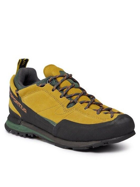 Кроссовки LA SPORTIVA - купить с доставкой по выгодным ценам в интернет ...