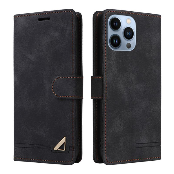 Корпус телефона iPhone 13 pro (айфон 13 про), корпус кошелька из ...