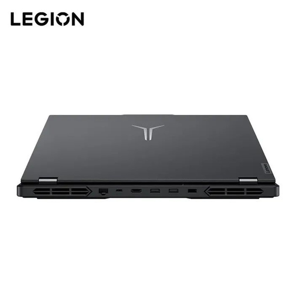 Игровой ноутбук R9-7945HX купить по низкой цене: отзывы, фото ...