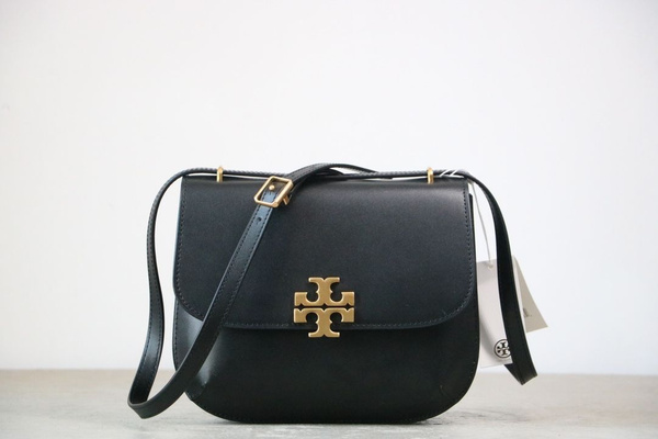 Tory Burch Комплект сумок - купить с доставкой по выгодным ценам в ...