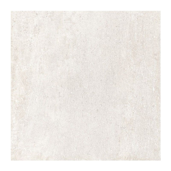 Керамин Керамогранит, 1.44 м2 - купить с доставкой по выгодным ценам в ...