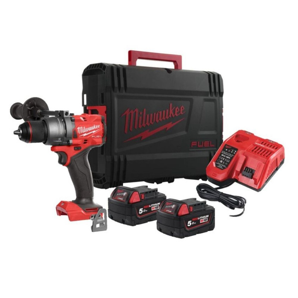 Полировальная машина Milwaukee m18 fap180 502x