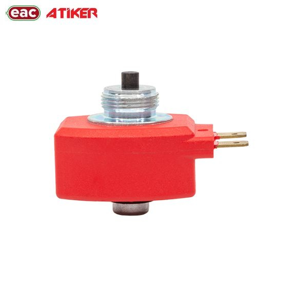 Катушка пусковая вакуумного редуктора ГБО ATIKER - Atiker арт. IG00492 ...