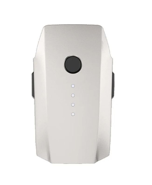 Аккумулятор для квадрокоптера DJI Mavic Pro 1 поколения - купить с ...