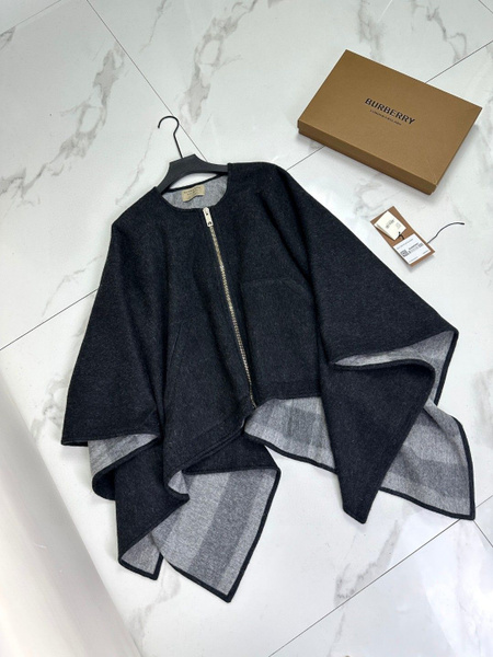 Палантин Burberry - купить с доставкой по выгодным ценам в интернет ...