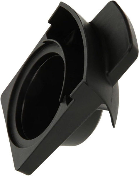 Держатель капсул для кофеварки для Dolce Gusto Mini Me Krups MS-623495 ...