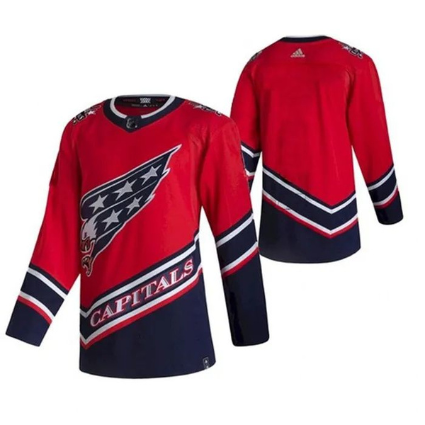 Джерси хоккейное Базовая коллекция NHL NHL - купить по выгодным ценам в ...