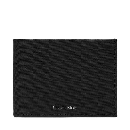 Calvin Klein Кошелек - купить с доставкой по выгодным ценам в интернет ...