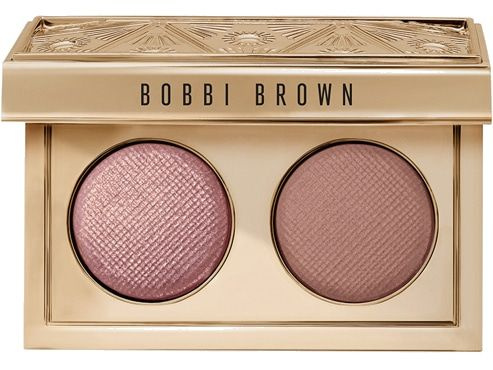 Eye shadow duo discount