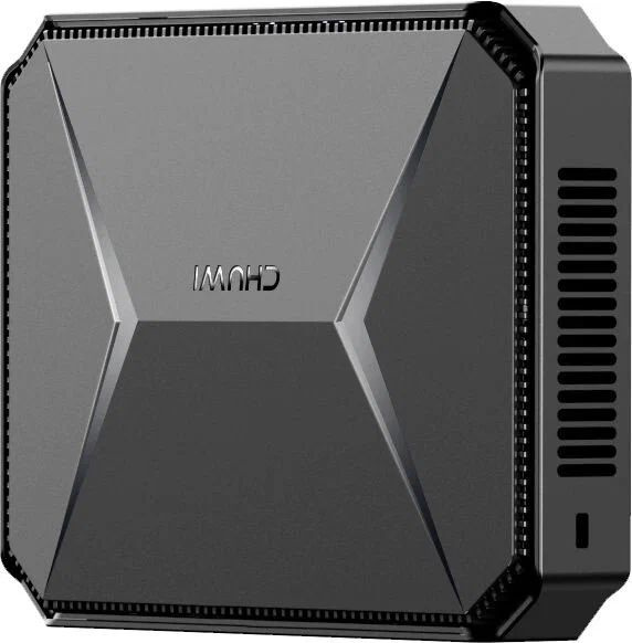 Купить компьютер CHUWI HeroBox CWI527H, по низкой цене: отзывы, фото ...