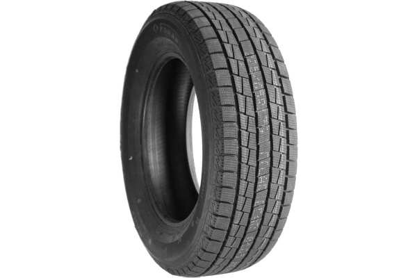Foman W705 LT C Шины зимние 195/80 R15 106Q (1312255630)
