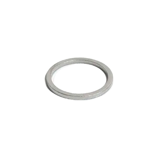 Кольцо уплотнительное сливной пробки акпп dsg6 24х29 VAG N 043 80 92 ...