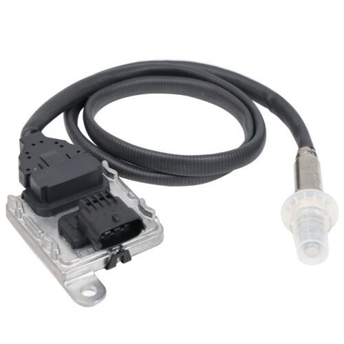 Датчик оксида азота 22303384 Для двигателя Mack Volvo 12V 5WK97365 ...