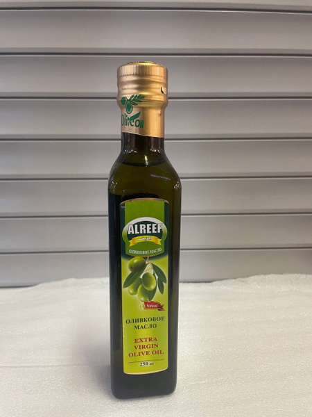 Оливковое масло 250 мл. "EXTRA VIRGIN OLIVE OIL PREMIUM" - купить с ...
