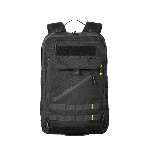 NITECORE Рюкзак - купить с доставкой по выгодным ценам в интернет ...